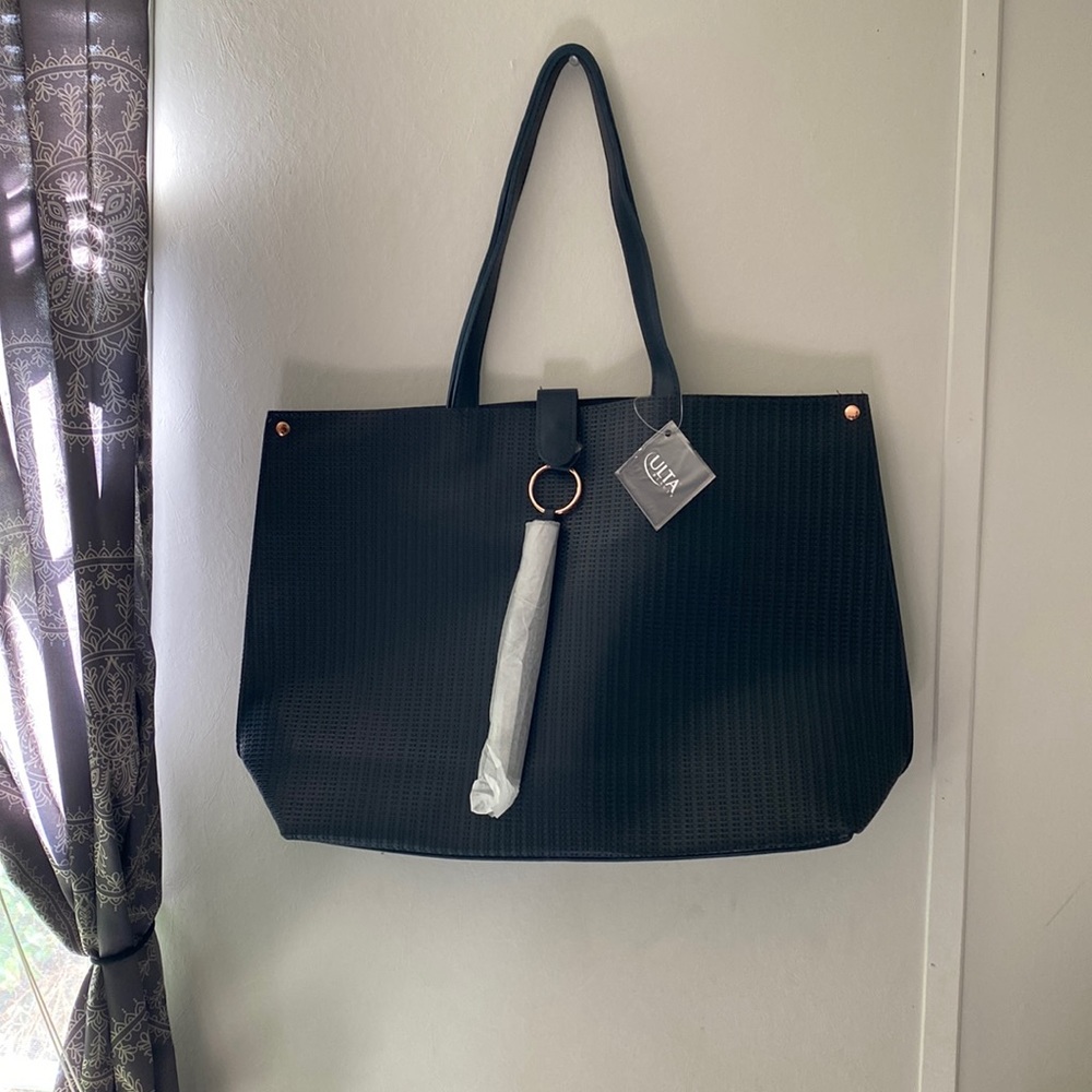 Ulta tote
